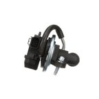 Standard Ignition EGV1041 EGR Valve - view 1