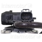 Standard Ignition EGV1041 EGR Valve - view 6
