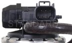 Standard Ignition EGV1041 EGR Valve - view 7