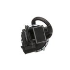 Standard Ignition EGV1041 EGR Valve - view 2