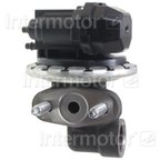 Standard Ignition EGV1042 EGR Valve - view 3