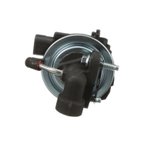 Standard Ignition EGV1042 EGR Valve - view 4