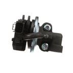 Standard Ignition EGV1042 EGR Valve - view 5