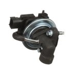 Standard Ignition EGV1042 EGR Valve - view 1