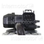 Standard Ignition EGV1042 EGR Valve - view 6