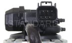 Standard Ignition EGV1042 EGR Valve - view 7