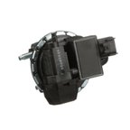 Standard Ignition EGV1042 EGR Valve - view 2