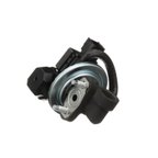 Standard Ignition EGV1045 EGR Valve - view 4