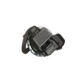 Standard Ignition EGV1045 EGR Valve - view 5