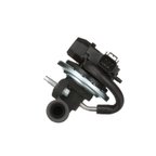 Standard Ignition EGV1045 EGR Valve - view 1