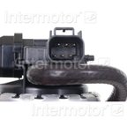 Standard Ignition EGV1045 EGR Valve - view 6