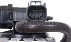 Standard Ignition EGV1045 EGR Valve - view 7