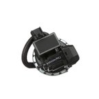 Standard Ignition EGV1045 EGR Valve - view 2