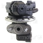 Standard Ignition EGV1046 EGR Valve - view 3