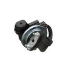Standard Ignition EGV1046 EGR Valve - view 4