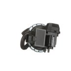 Standard Ignition EGV1046 EGR Valve - view 5