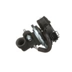 Standard Ignition EGV1046 EGR Valve - view 1
