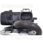 Standard Ignition EGV1046 EGR Valve - view 6