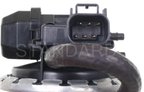 Standard Ignition EGV1046 EGR Valve - view 7