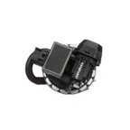 Standard Ignition EGV1046 EGR Valve - view 2