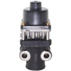 Standard Ignition EGV1049 EGR Valve - view 2