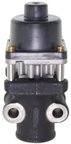 Standard Ignition EGV1049 EGR Valve - view 3