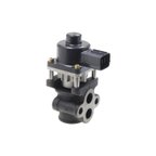 Standard Ignition EGV1049 EGR Valve - view 1