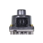 Standard Ignition EGV1049 EGR Valve - view 4
