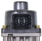 Standard Ignition EGV1049 EGR Valve - view 5