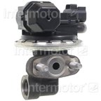 Standard Ignition EGV1055 EGR Valve - view 3