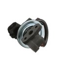 Standard Ignition EGV1055 EGR Valve - view 4