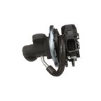 Standard Ignition EGV1055 EGR Valve - view 5