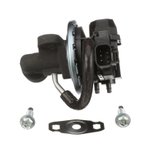 Standard Ignition EGV1055 EGR Valve - view 1