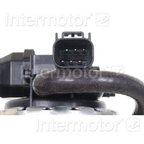 Standard Ignition EGV1055 EGR Valve - view 6