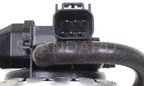 Standard Ignition EGV1055 EGR Valve - view 7