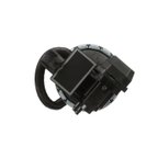 Standard Ignition EGV1055 EGR Valve - view 2