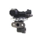 Standard Ignition EGV1056 EGR Valve - view 2