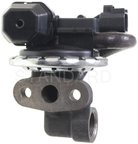 Standard Ignition EGV1056 EGR Valve - view 3