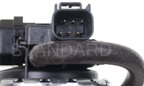 Standard Ignition EGV1056 EGR Valve - view 4