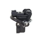 Standard Ignition EGV1056 EGR Valve - view 1