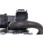 Standard Ignition EGV1056 EGR Valve - view 5