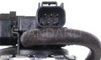 Standard Ignition EGV1056 EGR Valve - view 6