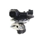 Standard Ignition EGV1057 EGR Valve - view 2