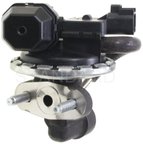 Standard Ignition EGV1057 EGR Valve - view 3