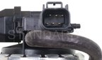 Standard Ignition EGV1057 EGR Valve - view 4