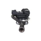 Standard Ignition EGV1057 EGR Valve - view 1