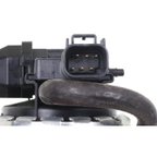 Standard Ignition EGV1057 EGR Valve - view 5