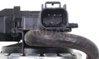 Standard Ignition EGV1057 EGR Valve - view 6