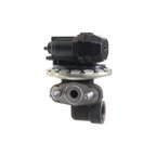 Standard Ignition EGV1059 EGR Valve - view 2