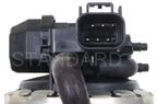 Standard Ignition EGV1059 EGR Valve - view 4